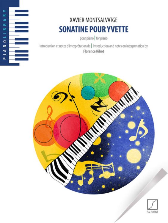 xavier-montsalvatge-sonatine-pour-yvette-pno-_0001.jpg