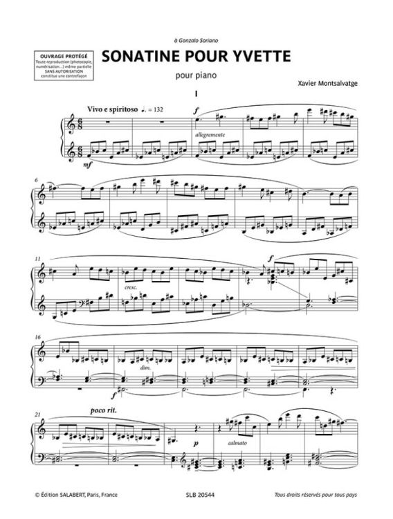 xavier-montsalvatge-sonatine-pour-yvette-pno-_0002.jpg