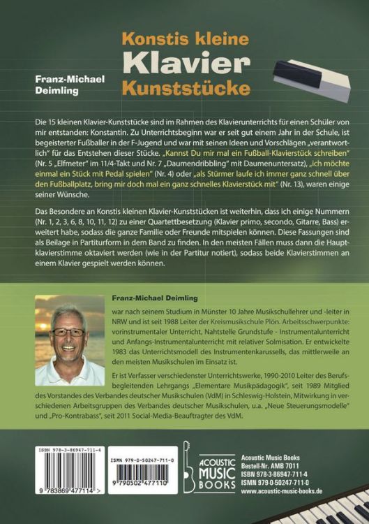 franz-michael-deimling-konstis-kleine-klavier-kuns_0002.jpg
