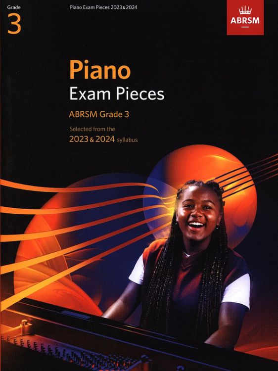 piano-exam-pieces-grade-3-pno-_2023-2024_-_0001.jpg