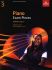 piano-exam-pieces-grade-3-pno-_2023-2024_-_0001.jpg