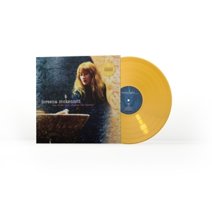 the-wind-that-shakes-the-barley-mckennitt-loreena-_0001.JPG
