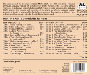 24-preludes-for-piano-jonas-olsson-piano-toccata-c_0002.JPG