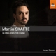 24-preludes-for-piano-jonas-olsson-piano-toccata-c_0001.JPG