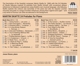 24-preludes-for-piano-jonas-olsson-piano-toccata-c_0002.JPG