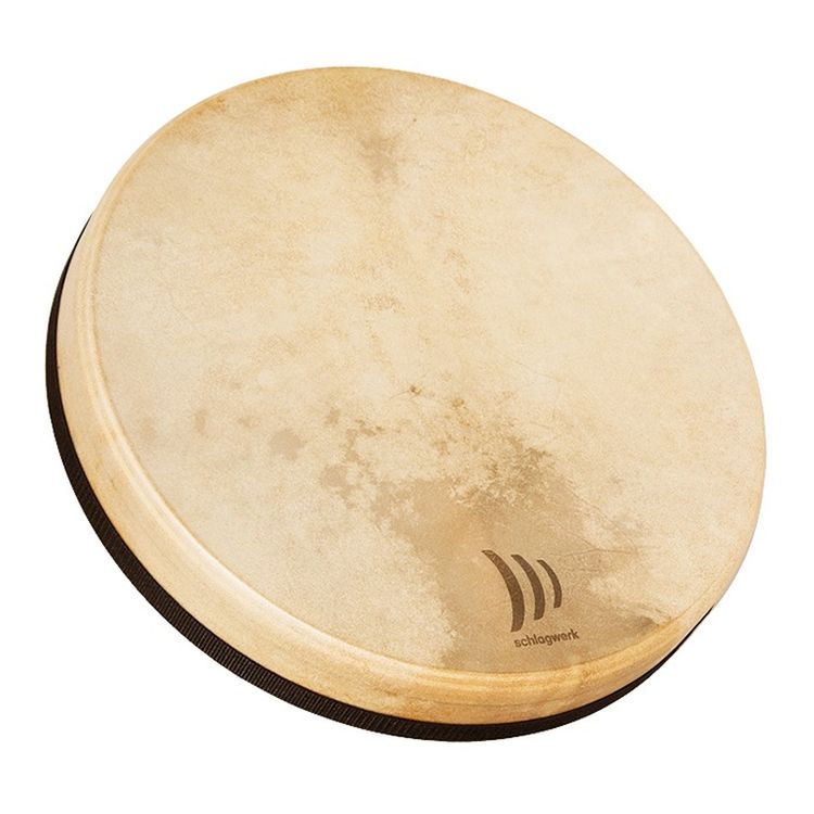schlagwerk-rts51-frame-drum-20-50-80-cm-natural-_0001.jpg