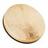 schlagwerk-rts51-frame-drum-20-50-80-cm-natural-_0001.jpg