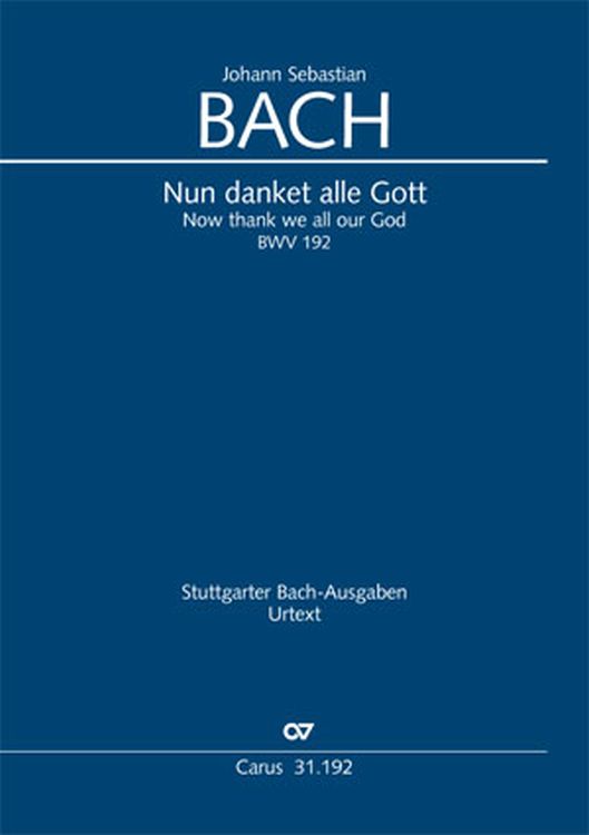 johann-sebastian-bach-kantate-no-192-bwv-192-gch-o_0001.jpg