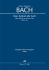 johann-sebastian-bach-kantate-no-192-bwv-192-gch-o_0001.jpg