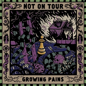 growing-pains-col-vinyl-not-on-tour-sbam-records-l_0001.JPG
