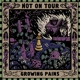 growing-pains-col-vinyl-not-on-tour-sbam-records-l_0001.JPG