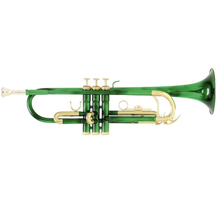 b-trompete-roy-benson-tr-101e-gruen-lackiert-_0001.jpg