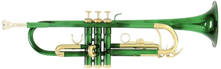 b-trompete-roy-benson-tr-101e-gruen-lackiert-_0002.jpg