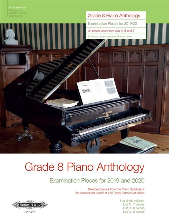piano-anthology-grade-8-pno-_2019-2020__0001.jpg