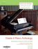 piano-anthology-grade-8-pno-_2019-2020__0001.jpg
