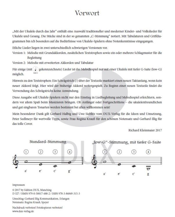 richard-kleinmaier-mit-der-ukulele-durch-das-jahr-_0002.jpg