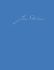 jean-sibelius-revisionen-und-arrangements-fuer-orc_0001.jpg