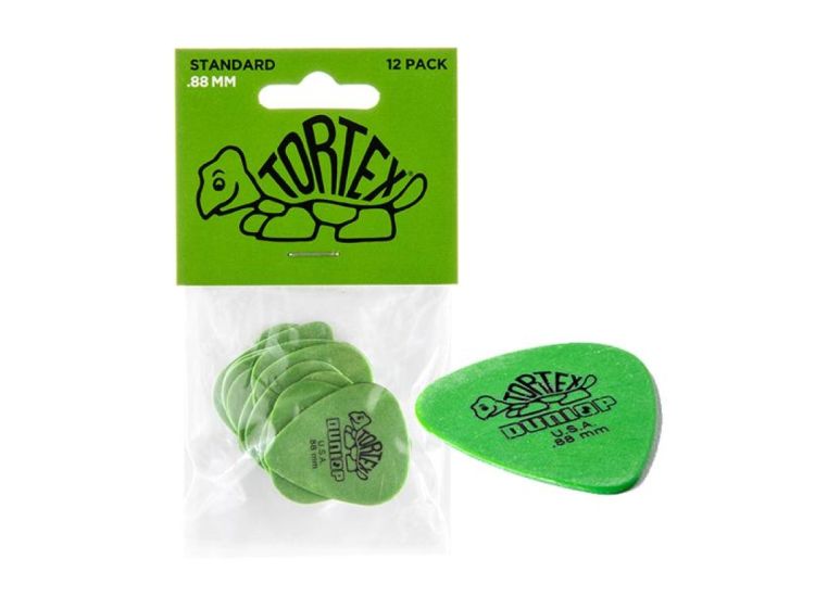 dunlop-picks-tortex-standard-88-mm-gruen-zubehoer-_0001.jpg