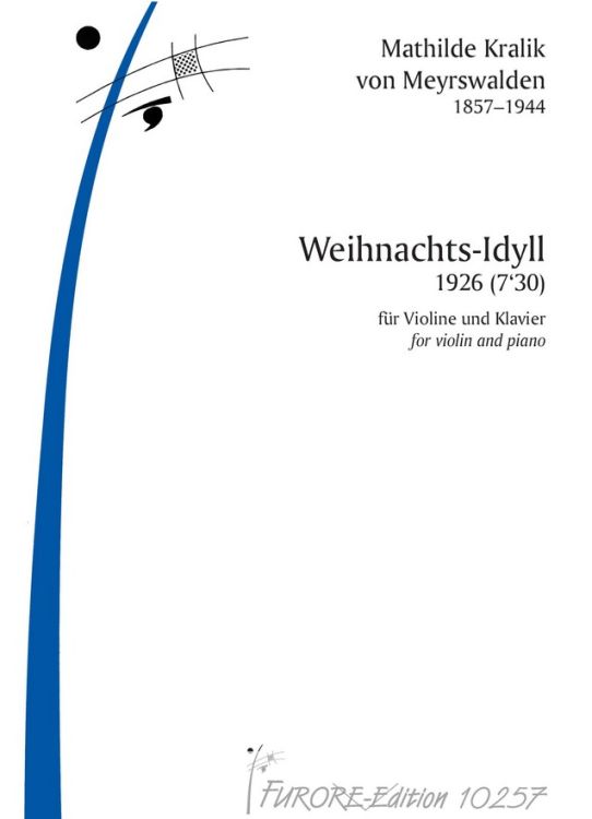 mathilde-kralik-von-meyrswalden-weihnachts-idyll-1_0001.jpg
