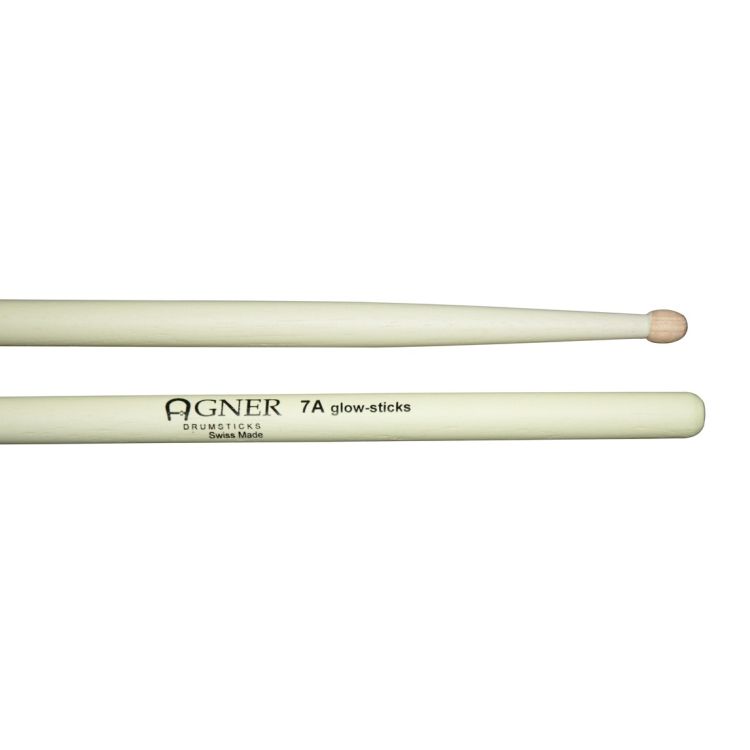 agner-drumsticks-7a-glow-sticks-us-natural-for-dru_0001.jpg