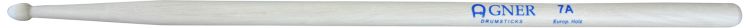 agner-drumsticks-7a-glow-sticks-us-natural-for-dru_0002.jpg