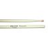 agner-drumsticks-7a-glow-sticks-us-natural-for-dru_0001.jpg