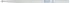 agner-drumsticks-7a-glow-sticks-us-natural-for-dru_0002.jpg