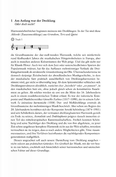 michael-wersin-am-anfang-war-der-dreiklang-buch-cd_0006.JPG