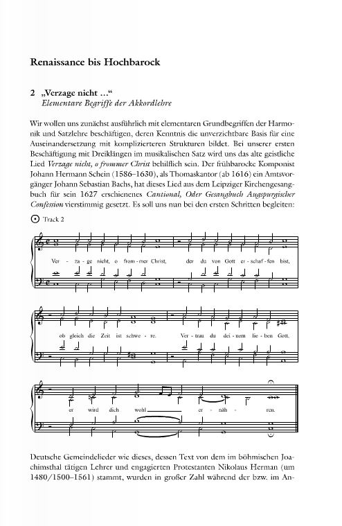 michael-wersin-am-anfang-war-der-dreiklang-buch-cd_0007.JPG