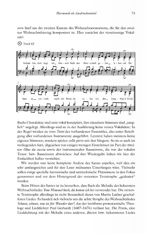 michael-wersin-am-anfang-war-der-dreiklang-buch-cd_0009.JPG