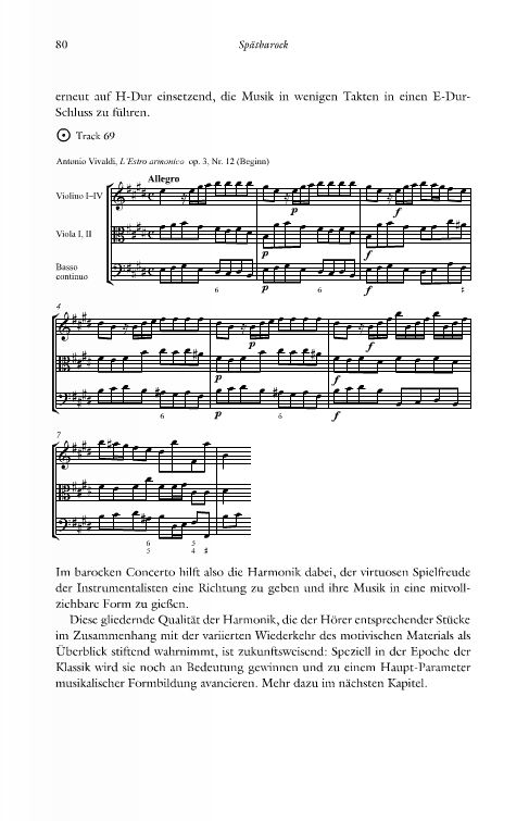 michael-wersin-am-anfang-war-der-dreiklang-buch-cd_0010.JPG