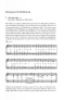 michael-wersin-am-anfang-war-der-dreiklang-buch-cd_0007.JPG