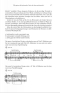 michael-wersin-am-anfang-war-der-dreiklang-buch-cd_0008.JPG
