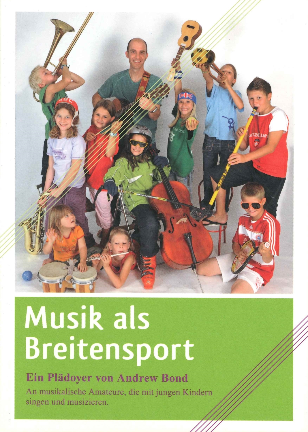 andrew-bond-musik-als-breitensport-buch-_br_-_0001.JPG