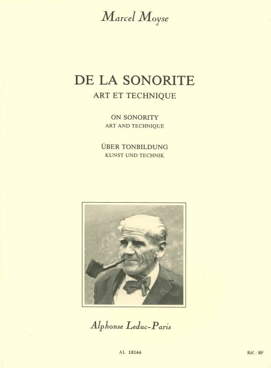 marcel-moyse-de-la-sonorite-fl-_0001.JPG