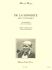 marcel-moyse-de-la-sonorite-fl-_0001.JPG