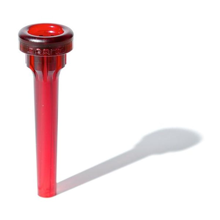 mundstueck-trompete-brand-perfect-turboblow-kunsts_0001.jpg