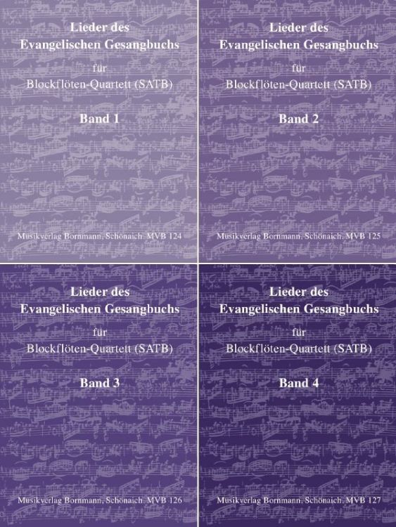 lieder-des-evangelischen-gesangbuchs-vol-1-4-sblfl_0001.jpg