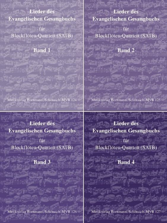 lieder-des-evangelischen-gesangbuchs-vol-1-4-sblfl_0001.jpg