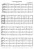 lieder-des-evangelischen-gesangbuchs-vol-1-4-sblfl_0002.jpg