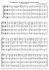lieder-des-evangelischen-gesangbuchs-vol-1-4-sblfl_0004.jpg