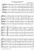 lieder-des-evangelischen-gesangbuchs-vol-1-4-sblfl_0005.jpg