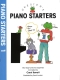 piano-starters-vol-1-pno-_0001.JPG