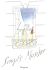 jean-jacques-sempe-sempes-musiker-buch-_geb__0001.JPG