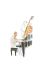 jean-jacques-sempe-sempes-musiker-buch-_geb__0003.jpg
