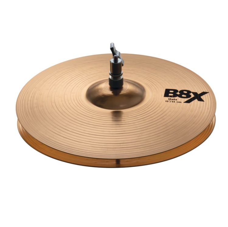 charleston-sabian-b8x-13-33-02-cm-traditionnelle-_0001.jpg