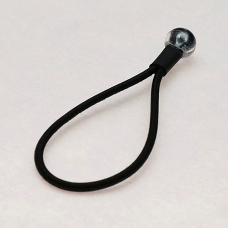 lefreque-special-band-flute-footjoint-black-querfl_0001.jpg