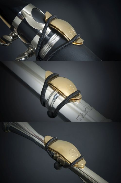 lefreque-special-band-flute-footjoint-black-querfl_0002.jpg