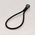 lefreque-special-band-flute-footjoint-black-querfl_0001.jpg