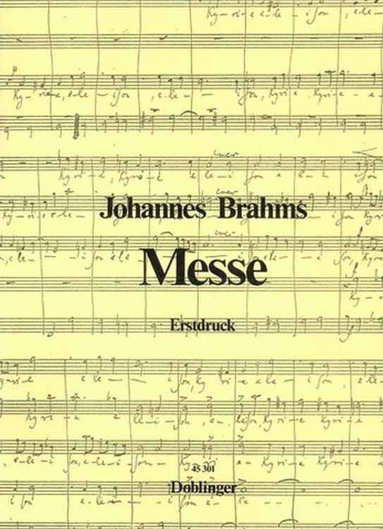 johannes-brahms-messe-sonderpreis-nur-solange-vorr_0001.jpg